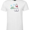 Mens Special Tee Thumbnail