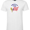 Mens Special Tee Thumbnail