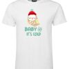 Mens Special Tee Thumbnail