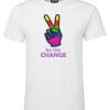 Mens Special Tee Thumbnail