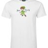 Mens Special Tee Thumbnail