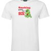 Mens Special Tee Thumbnail