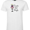 Mens Special Tee Thumbnail