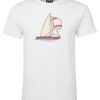 Mens Special Tee Thumbnail