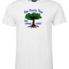 Mens Special Tee Thumbnail