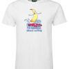 Mens Special Tee Thumbnail