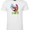 Mens Special Tee Thumbnail