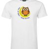 Mens Special Tee Thumbnail