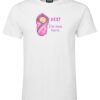 Mens Special Tee Thumbnail