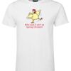 Mens Special Tee Thumbnail