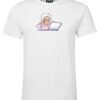 Mens Special Tee Thumbnail
