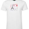 Mens Special Tee Thumbnail
