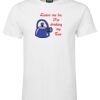 Mens Special Tee Thumbnail