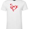 Mens Special Tee Thumbnail