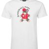 Mens Special Tee Thumbnail