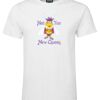 Mens Special Tee Thumbnail