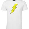 Mens Special Tee Thumbnail