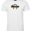 Mens Special Tee Thumbnail