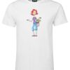Mens Special Tee Thumbnail