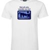 Mens Special Tee Thumbnail