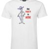 Mens Special Tee Thumbnail