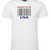 Mens Special Tee Thumbnail