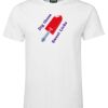 Mens Special Tee Thumbnail