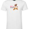 Mens Special Tee Thumbnail