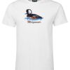 Mens Special Tee Thumbnail