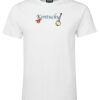 Mens Special Tee Thumbnail