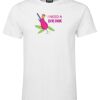Mens Special Tee Thumbnail