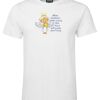 Mens Special Tee Thumbnail