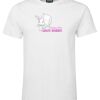 Mens Special Tee Thumbnail