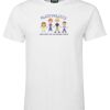 Mens Special Tee Thumbnail