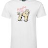 Mens Special Tee Thumbnail