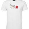 Mens Special Tee Thumbnail