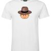Mens Special Tee Thumbnail
