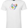 Mens Special Tee Thumbnail