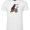 Mens Special Tee Thumbnail