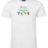 Mens Special Tee Thumbnail