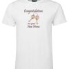 Mens Special Tee Thumbnail