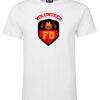 Mens Special Tee Thumbnail