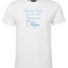 Mens Special Tee Thumbnail