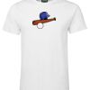 Mens Special Tee Thumbnail