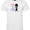 Mens Special Tee Thumbnail