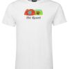 Mens Special Tee Thumbnail