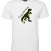 Mens Special Tee Thumbnail