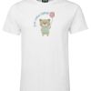 Mens Special Tee Thumbnail