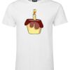 Mens Special Tee Thumbnail