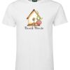 Mens Special Tee Thumbnail
